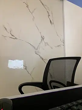 valery and Dani  online show from February 2026 05:13:02 PM