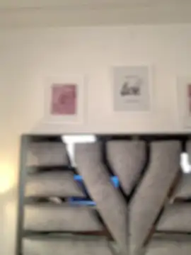 Snapshot of valery_and_Dani_ chatting on May 2026 07:32:02 PM valery and Dani online show from May 2026 07:32:02 PM