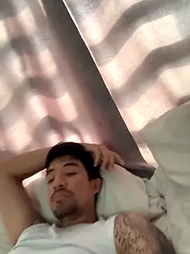 valery and Dani  online show from December 2025 03:16:01 PM