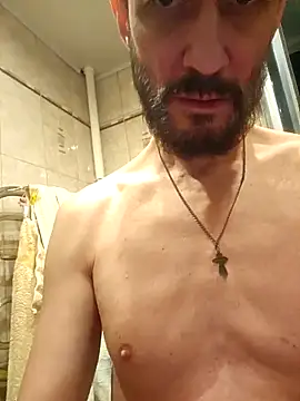 AntonyXsmile online show from February 2026 11:20:01 AM