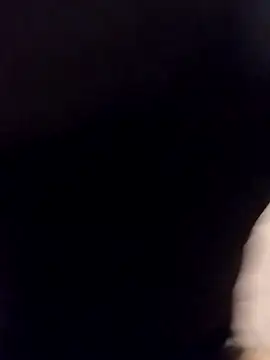 Snapshot of AntonyXsmile chatting on March 2025 09:01:02 PM AntonyXsmile online show from March 2025 09:01:02 PM