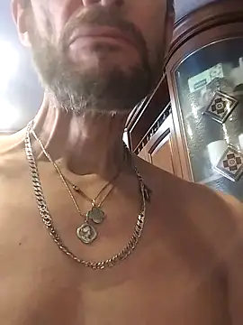 Snapshot of AntonyXsmile chatting on March 2025 01:34:02 PM AntonyXsmile online show from March 2025 01:34:02 PM