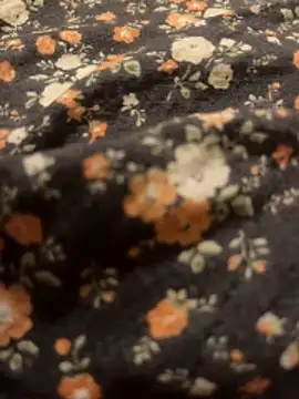 Snapshot of grass-xiaogou chatting on October 2025 03:22:01 PM grass-xiaogou online show from October 2025 03:22:01 PM