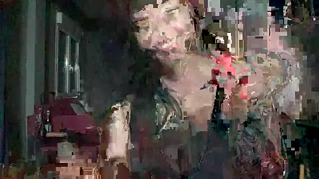 AnnaFatale online show from February 2026 01:25:02 AM