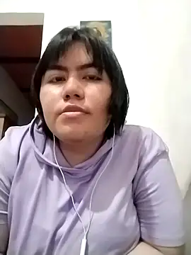 Snapshot of IrisMitchell_ chatting on March 2025 12:29:02 AM IrisMitchell online show from March 2025 12:29:02 AM