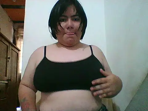Snapshot of IrisMitchell_ chatting on March 2025 09:05:02 PM IrisMitchell online show from March 2025 09:05:02 PM