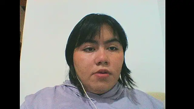 Snapshot of IrisMitchell_ chatting on March 2025 09:13:01 PM IrisMitchell online show from March 2025 09:13:01 PM