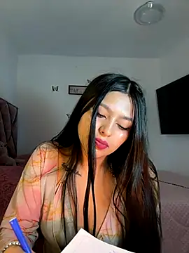 Tania rendon online show from November 2025 10:08:01 AM