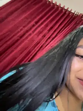 Tania rendon online show from February 2026 10:03:02 AM