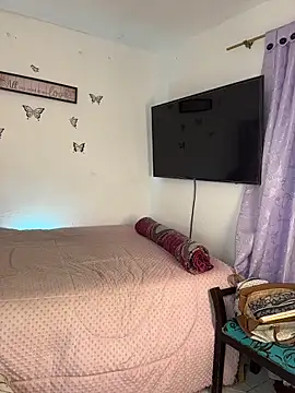 Tania rendon online show from April 2026 11:06:02 AM