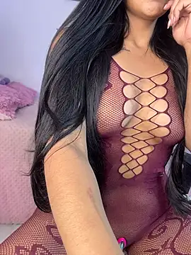 Tania rendon online show from May 2026 01:22:02 AM
