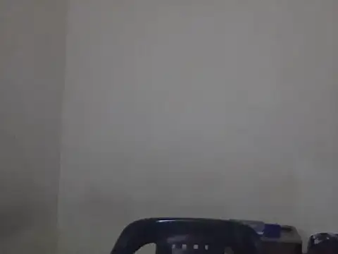 Snapshot of Visculi chatting on December 2025 08:47:01 PM Visculi online show from December 2025 08:47:01 PM