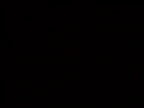 skyler1195 online show from September 2025 04:22:01 AM