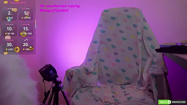 crocodile8964 online show from March 2026 02:17:02 PM