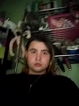 loverbugs21 online show from November 2025 08:07:02 AM