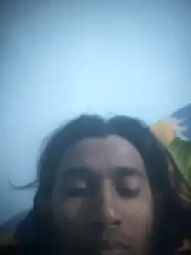 Snapshot of SexTeacher3 chatting on February 2026 02:47:02 PM SexTeacher3 online show from February 2026 02:47:02 PM