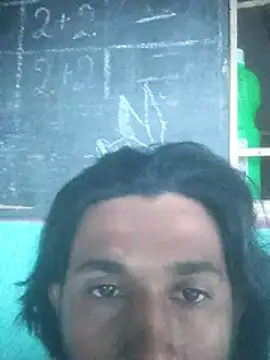 Snapshot of SexTeacher3 chatting on November 2025 12:09:02 PM SexTeacher3 online show from November 2025 12:09:02 PM