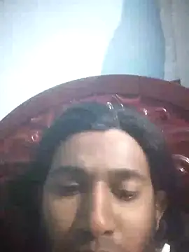 Snapshot of SexTeacher3 chatting on November 2025 03:27:02 PM SexTeacher3 online show from November 2025 03:27:02 PM