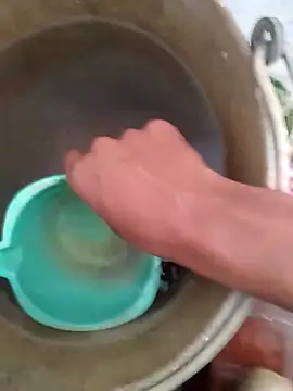 Snapshot of SexTeacher3 chatting on September 2025 04:47:01 AM SexTeacher3 online show from September 2025 04:47:01 AM