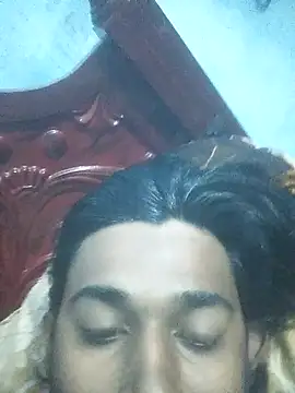 Snapshot of SexTeacher3 chatting on October 2025 01:26:01 AM SexTeacher3 online show from October 2025 01:26:01 AM