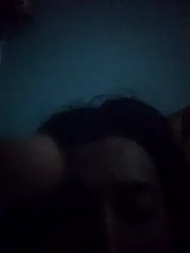 Snapshot of SexTeacher3 chatting on March 2026 06:43:02 AM SexTeacher3 online show from March 2026 06:43:02 AM