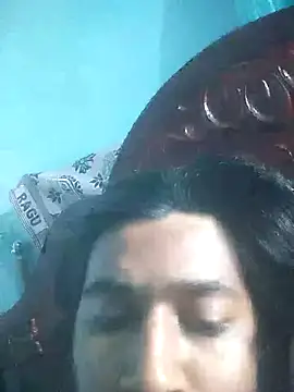 Snapshot of SexTeacher3 chatting on October 2025 05:52:01 AM SexTeacher3 online show from October 2025 05:52:01 AM