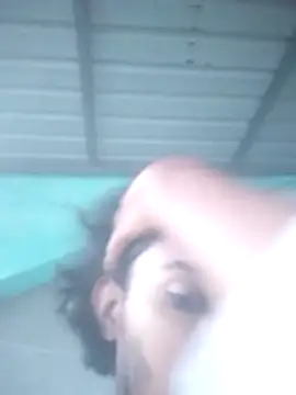 Snapshot of SexTeacher3 chatting on October 2025 12:32:01 AM SexTeacher3 online show from October 2025 12:32:01 AM