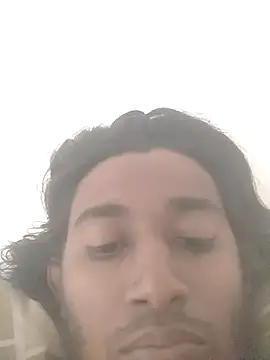 SexTeacher3 online show from April 2026 10:41:01 AM