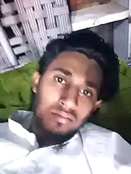 Snapshot of SexTeacher3 chatting on March 2025 10:18:02 AM SexTeacher3 online show from March 2025 10:18:02 AM