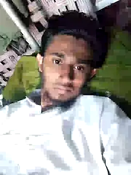 Snapshot of SexTeacher3 chatting on March 2025 03:25:01 AM SexTeacher3 online show from March 2025 03:25:01 AM