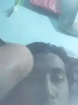 SexTeacher3 online show from April 2026 08:50:02 AM