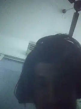 Snapshot of SexTeacher3 chatting on October 2025 04:32:02 PM SexTeacher3 online show from October 2025 04:32:02 PM