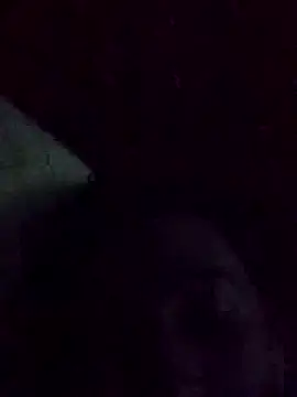 Snapshot of SexTeacher3 chatting on October 2025 06:06:01 AM SexTeacher3 online show from October 2025 06:06:01 AM