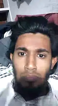 Snapshot of SexTeacher3 chatting on March 2025 12:38:02 PM SexTeacher3 online show from March 2025 12:38:02 PM