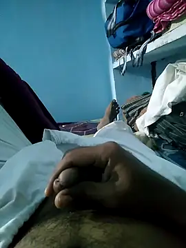 Snapshot of SexTeacher3 chatting on February 2026 06:06:01 PM SexTeacher3 online show from February 2026 06:06:01 PM