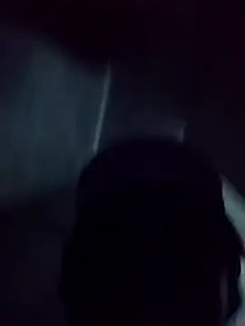 Snapshot of SexTeacher3 chatting on March 2025 05:28:02 PM SexTeacher3 online show from March 2025 05:28:02 PM