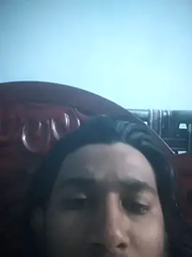 Snapshot of SexTeacher3 chatting on November 2025 01:09:01 AM SexTeacher3 online show from November 2025 01:09:01 AM