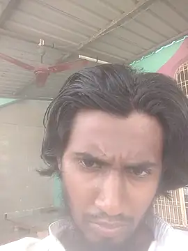 Snapshot of SexTeacher3 chatting on November 2025 07:45:02 AM SexTeacher3 online show from November 2025 07:45:02 AM