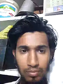 Snapshot of SexTeacher3 chatting on March 2025 04:45:01 PM SexTeacher3 online show from March 2025 04:45:01 PM