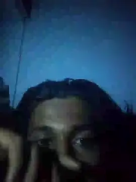 Snapshot of SexTeacher3 chatting on October 2025 05:39:01 PM SexTeacher3 online show from October 2025 05:39:01 PM