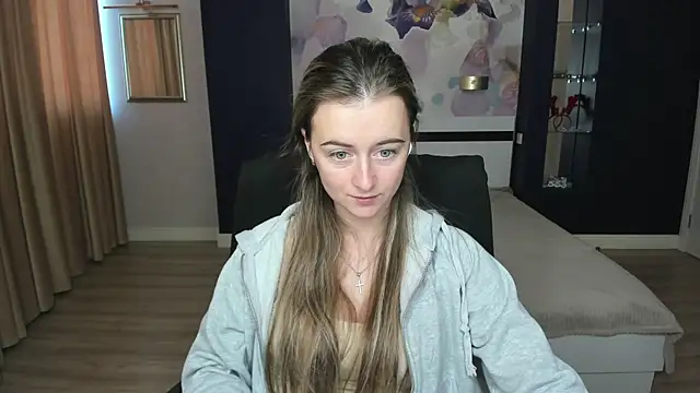 Snapshot of StasyStew chatting on September 2025 05:47:01 AM StasyStew online show from September 2025 05:47:01 AM