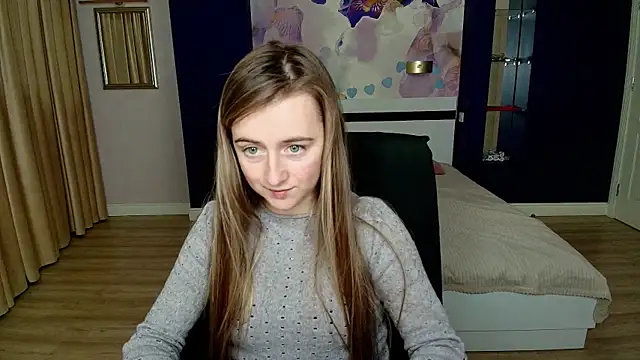 Snapshot of StasyStew chatting on October 2025 09:04:02 PM StasyStew online show from October 2025 09:04:02 PM