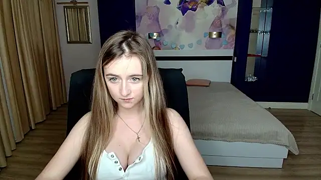 Snapshot of StasyStew chatting on September 2025 08:41:02 PM StasyStew online show from September 2025 08:41:02 PM