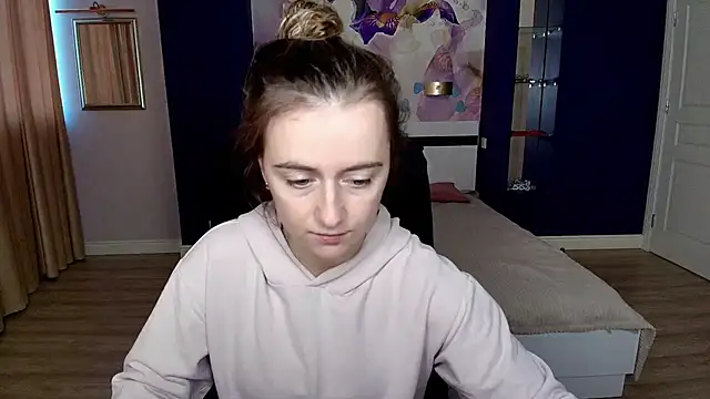 Snapshot of StasyStew chatting on October 2025 05:50:01 AM StasyStew online show from October 2025 05:50:01 AM