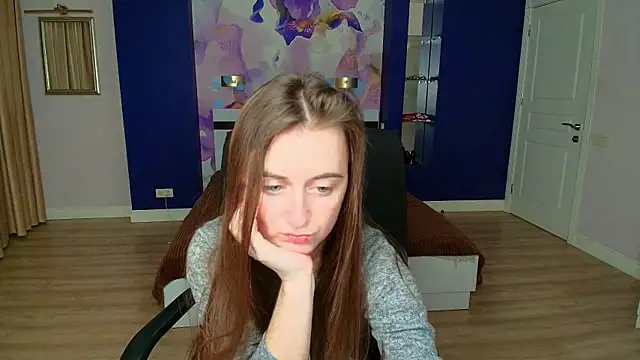 Snapshot of StasyStew chatting on March 2025 10:15:02 PM StasyStew online show from March 2025 10:15:02 PM