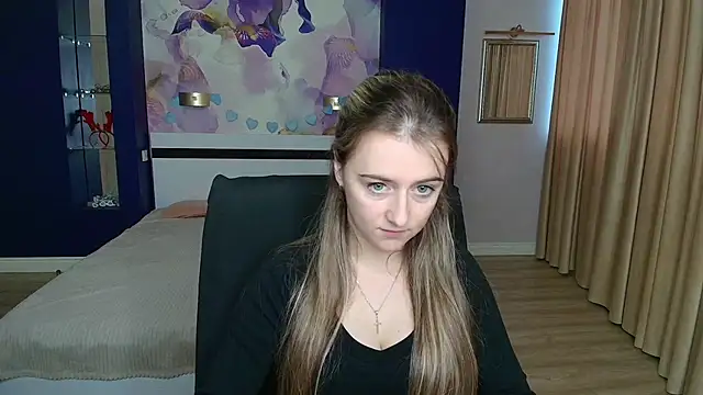 Snapshot of StasyStew chatting on October 2025 06:59:01 AM StasyStew online show from October 2025 06:59:01 AM
