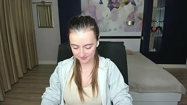Snapshot of StasyStew chatting on September 2025 03:01:01 AM StasyStew online show from September 2025 03:01:01 AM