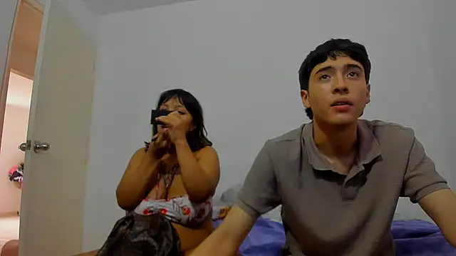 wixterz online show from July 2026 07:44:02 PM