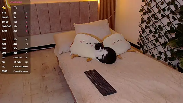 Soy mangx online show from March 2026 02:43:02 AM