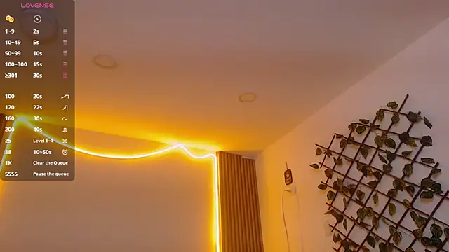 Soy mangx online show from February 2026 03:17:01 AM